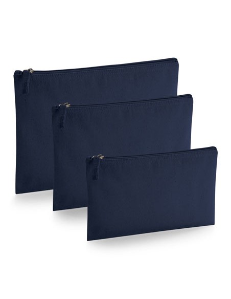 WES-W830-EarthAware® Organic Accessory Pouch 2